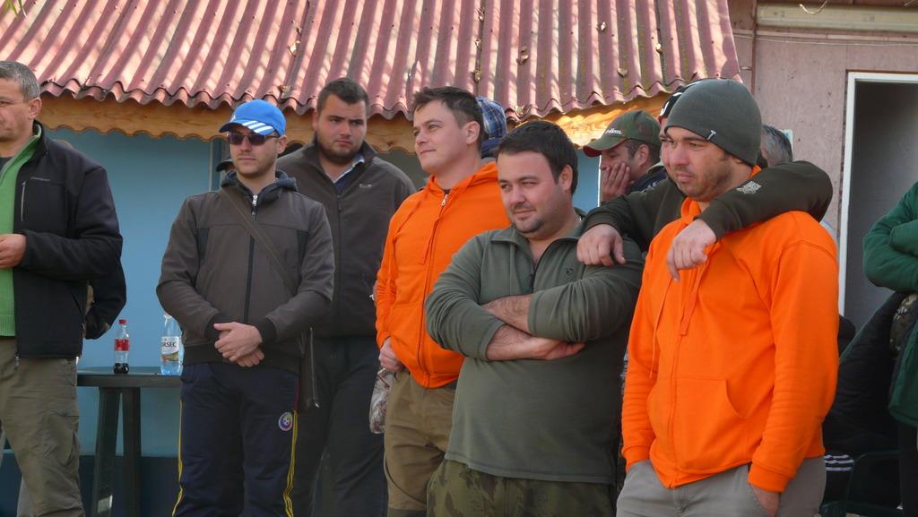 Magura 9 13 - 15 noiembrie 2015 - p1300020.jpg